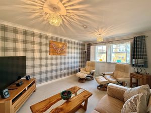 Photo 1- click for photo gallery